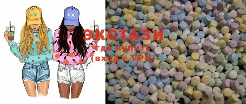 маркетплейс формула  Новоаннинский  Ecstasy mix 